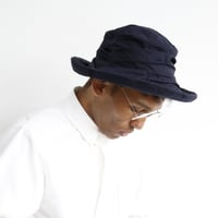 【TR20   】RHYTHM - COTTON -