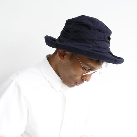 【TR20   】RHYTHM - IRISH LINEN -