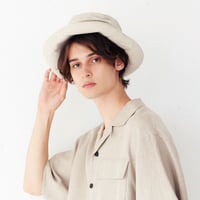 【TR20142】RHYTHM - BAMBOO -