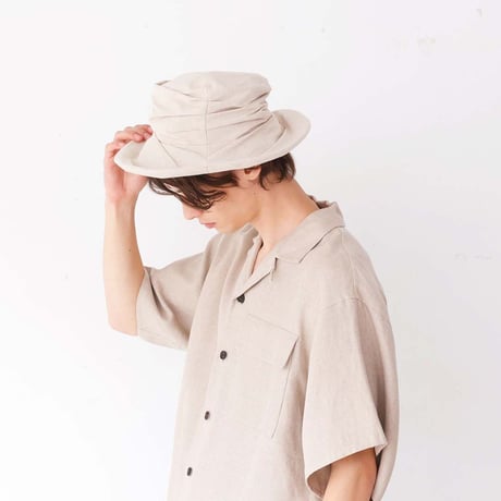 【TR20142】RHYTHM - BAMBOO -