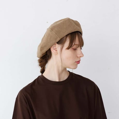 【TR20106】PAPER BOY - BAMBOO -
