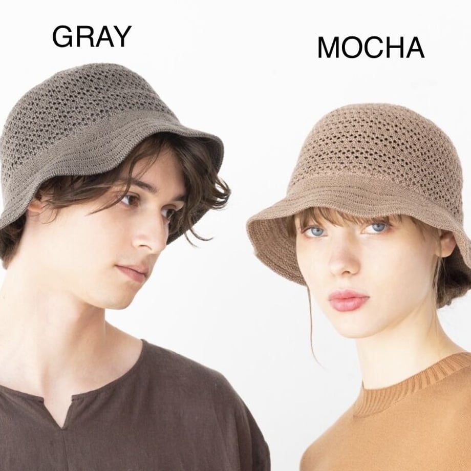 648c195c5816570060cc692c