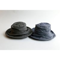 【TR20   】RHYTHM - IRISH LINEN -