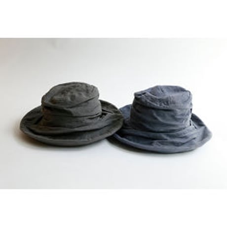 【TR20   】RHYTHM - IRISH LINEN -
