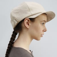 【TR20116】SMILE　- BAMBOO -