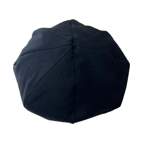 【TR20106】PAPER BOY - BAMBOO -