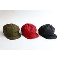 【TR20   】SMILE - COTTON NYLON -