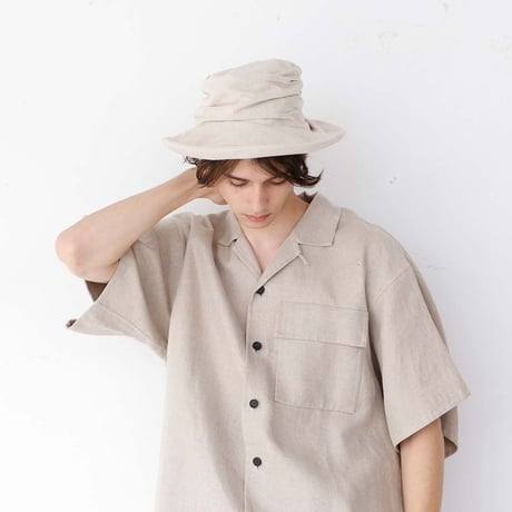 【TR20142】RHYTHM - BAMBOO -