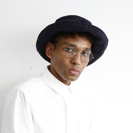 【TR20   】RHYTHM - IRISH LINEN -