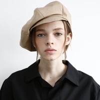 【TR20   】PAPER BOY - COTTON -