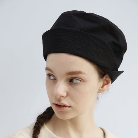 【TR20   】PORTER - COTTON NYLON -