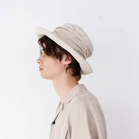 【TR20142】RHYTHM - BAMBOO -