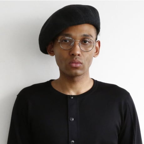 【TR20   】BOWL - LINEN -