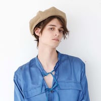【TR20102】KISS - BAMBOO -