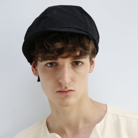 【TR20   】SMILE - COTTON -