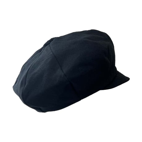 【TR20106】PAPER BOY - BAMBOO -