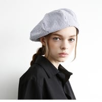 【TR20   】KISS - COTTON -