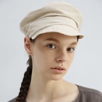 【TR20126】MARINE - BAMBOO -