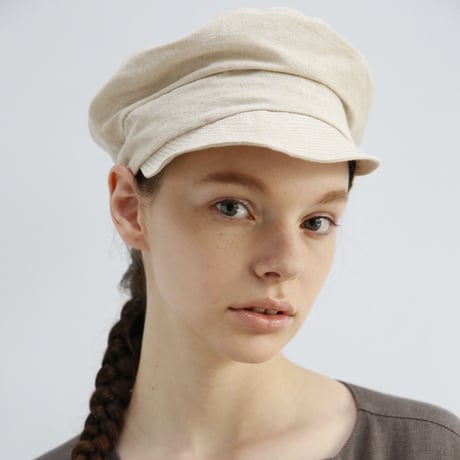 【TR20126】MARINE - BAMBOO -