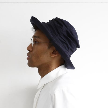 【TR20   】RHYTHM - IRISH LINEN -
