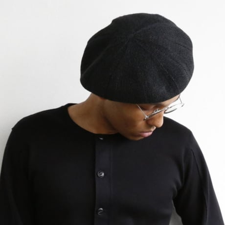 【TR20   】BOWL - LINEN -