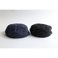 【TR20   】SPIRAL - COTTON POLYESTER -