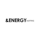 & Energy Muffins