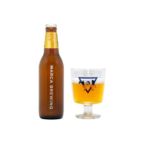 ★基本の飲みくらべ3本セット★　ギフトに最適３本箱入り