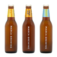 ★基本の飲みくらべ3本セット★　ギフトに最適３本箱入り