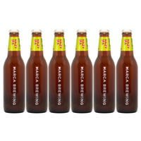 ★ヘイジーIPA６本セット★　ギフトに最適６本箱入り