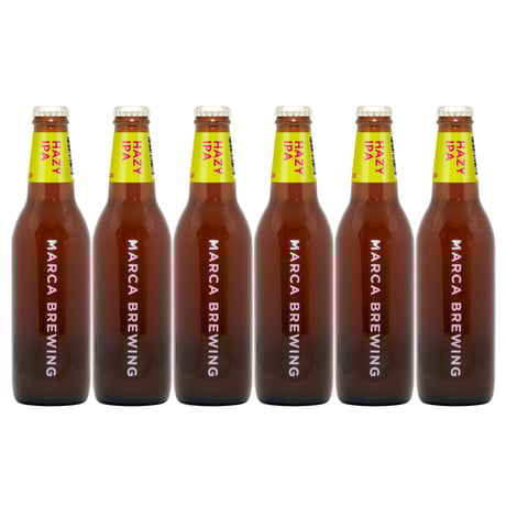 びーるまいう　 PRODUCT | Derailleur Brew Works（ディレイラ ブリュー ワークス）