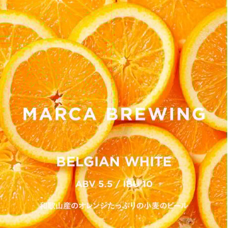 fit=cover,w=460,h=460