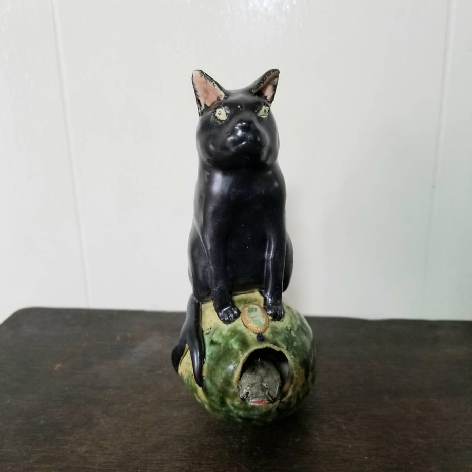 62285a65644cf40a02ca1c28