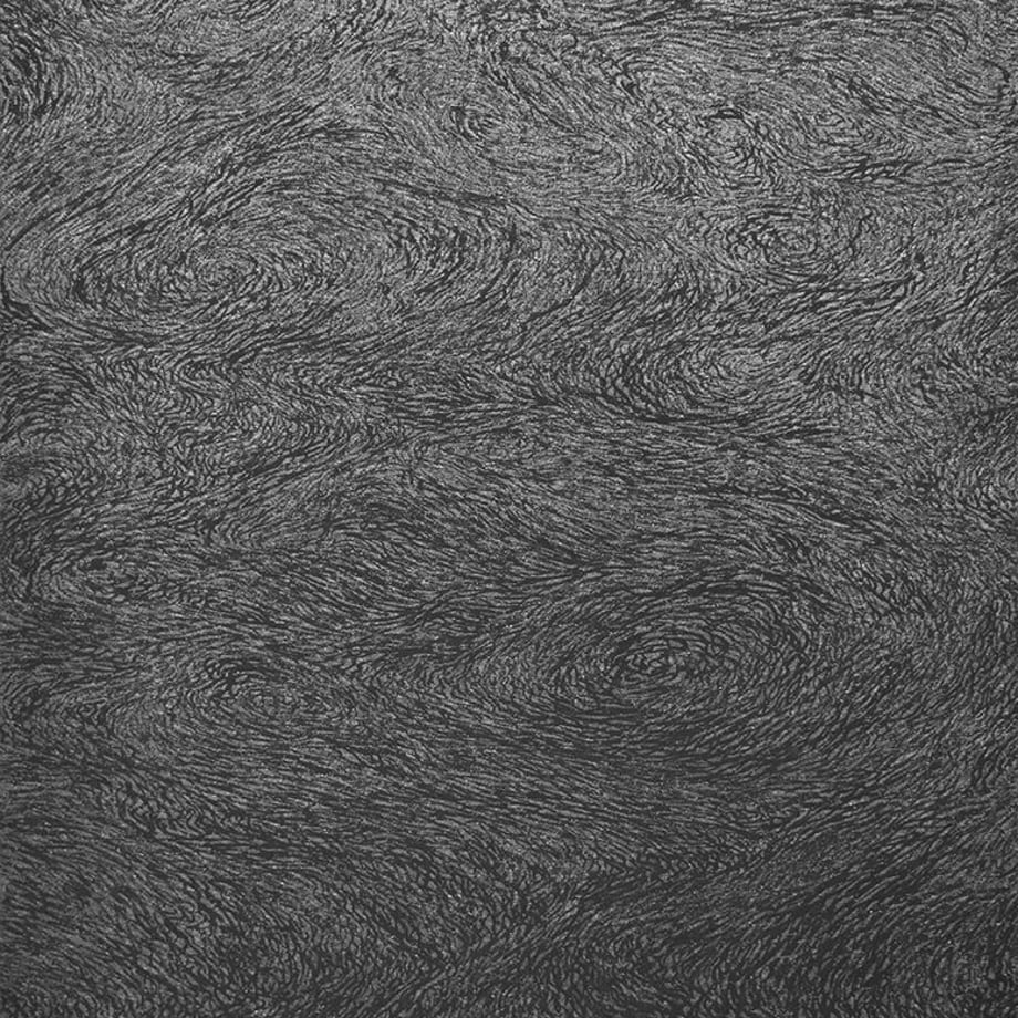 60d02cfe91260a20d0002985