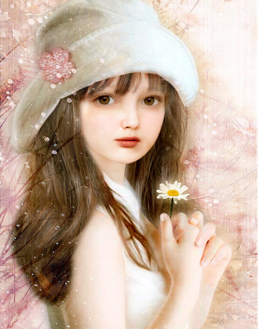横田美晴「南風」 | SEIZAN Gallery Online Store