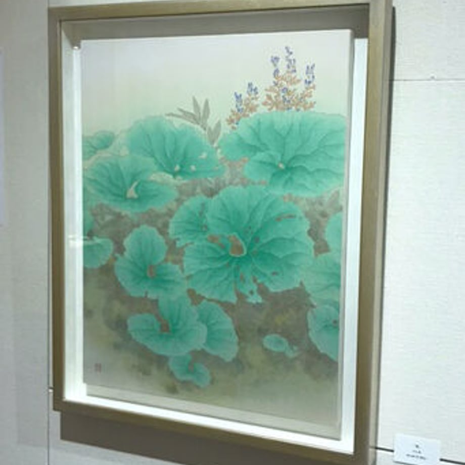 625cfbfca10275229fbf9f67