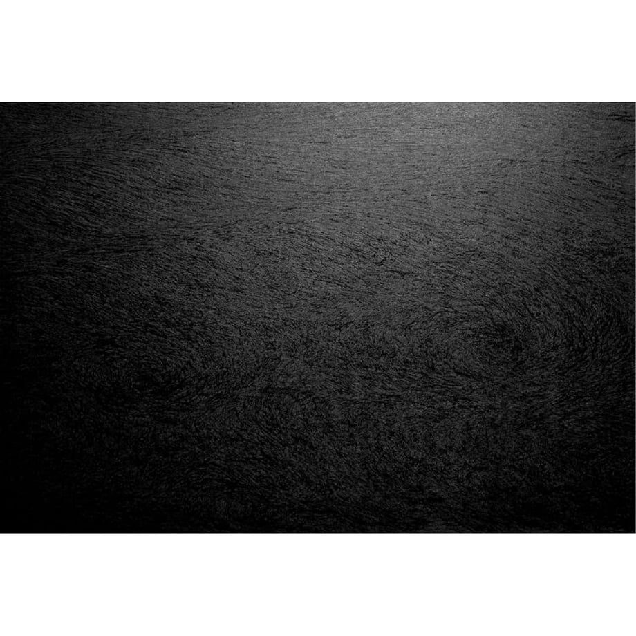 60d02b8b2bf901718f2a274a