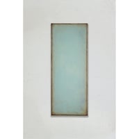 陶芸家 相場るい児　蛙　招き猫　水滴　現代アート 陶芸家 相場るい児 蛙 招き猫 水滴 現代アート 陶芸家 相場るい児 蛙