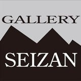 SEIZAN Gallery  Online Store