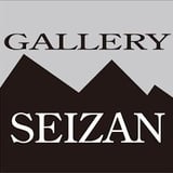 SEIZAN Gallery Online Store
