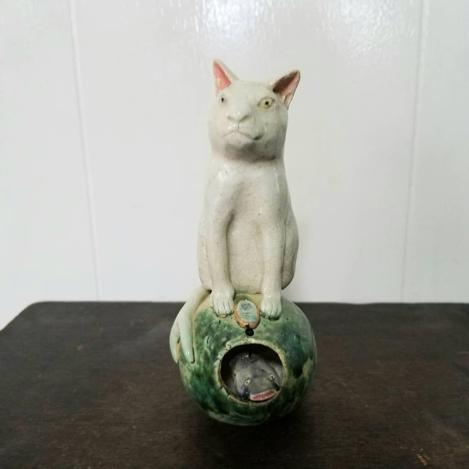 62285a65644cf40a02ca1c2c