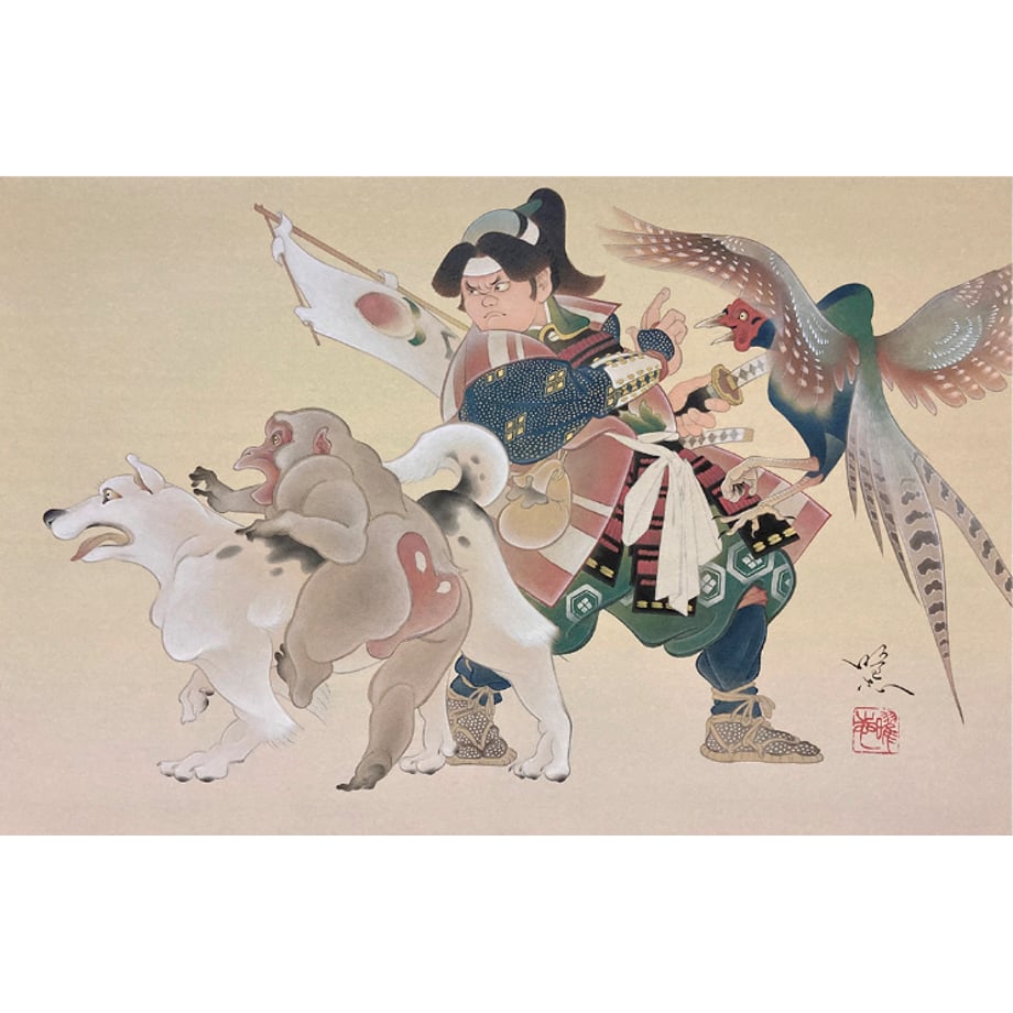 657018ff0961240001b0a74f