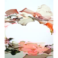 福室みずほ Spur 70