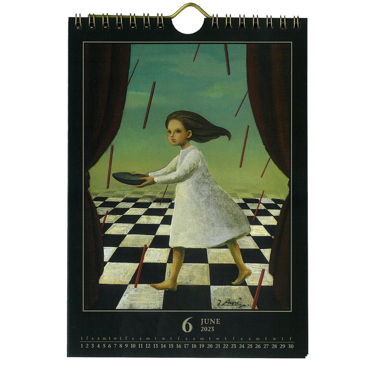 ソラニン A2ポスター 最終価格】ソラニンA2ポスター ソラニン A2ポスター