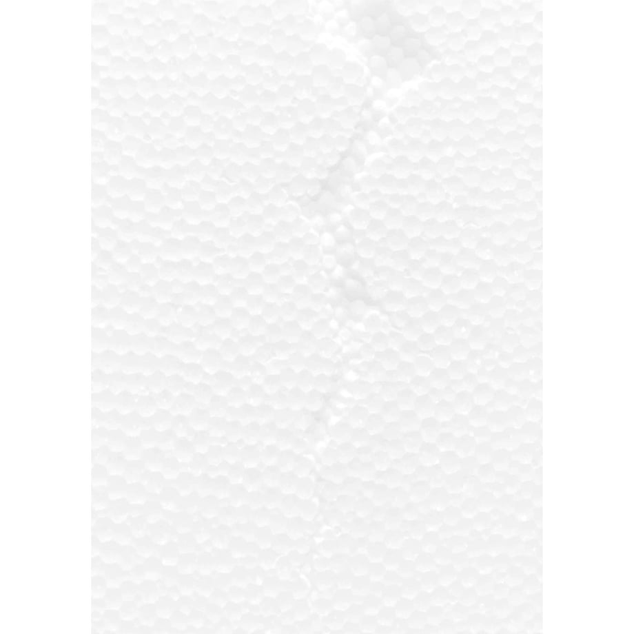 6492a59fdf87740048dd27c8