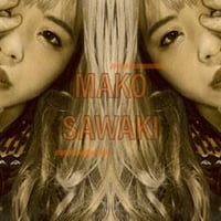沢木写真本◯トレカ1枚オマケ付◯