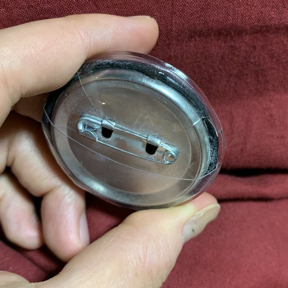 5ef8aa2e0d5e3838d7a4182d