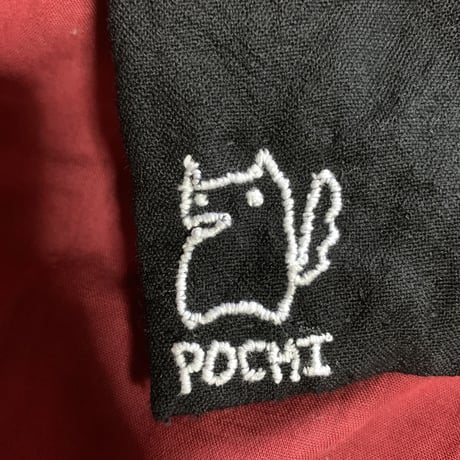 ブックカバー