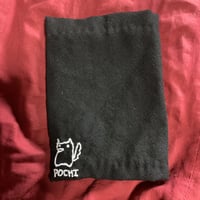 ブックカバー