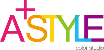 color studioA+STYLE
